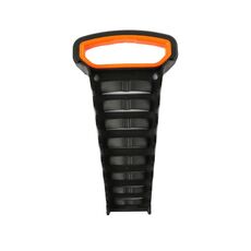 Supporto per set di chiavi a cricchetto 8 in 1 Rack di stoccaggio per chiavi con apertura a due vie