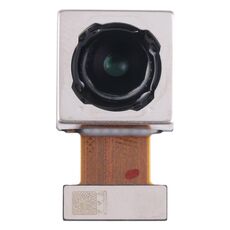 Per vivo iQOO Neo5 Fotocamera principale posteriore originale