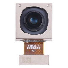 Per vivo iQOO Neo6 SE Fotocamera principale posteriore originale