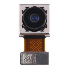 Per vivo iQOO 7 Fotocamera ampia originale