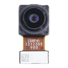 Per fotocamera ampia originale vivo S10