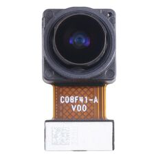 Per fotocamera ampia originale vivo S10e