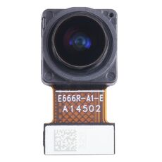 Per fotocamera ampia originale vivo S12