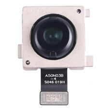 Per OPPO Trova X5 Fotocamera ampia originale