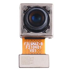 Per la fotocamera con teleobiettivo originale vivo X60 Pro