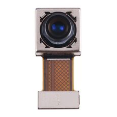 Per la fotocamera con teleobiettivo originale vivo iQOO 8