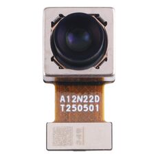 Per fotocamera verticale originale vivo X80