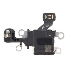 Per il modulo porta di ricarica per iPhone 15