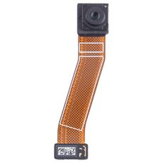 Per la fotocamera frontale Xiaomi Mi 10s