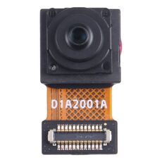 Per la fotocamera frontale Xiaomi Redmi K50 Ultra