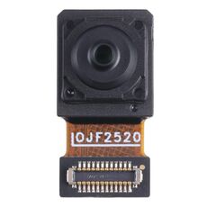 Per la fotocamera frontale Xiaomi Redmi K60