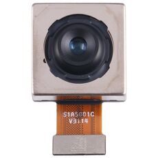 Per Xiaomi Redmi Note 12 Discovery Fotocamera principale posteriore