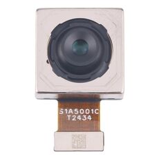 Per Xiaomi Redmi Note 12 Pro 5G Fotocamera principale posteriore