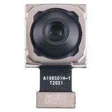 Per la fotocamera principale posteriore Xiaomi Poco X4 GT