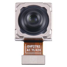 Fotocamera principale posteriore di ricambio per Xiaomi Redmi Note 11S 4G  EDA004961313 6922316255593