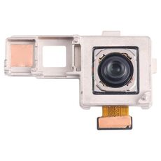 Per la fotocamera principale posteriore Xiaomi Mi 10T 5G