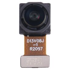 Per fotocamera ampia originale Xiaomi 12