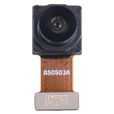Per fotocamera ampia originale Xiaomi 12 Pro