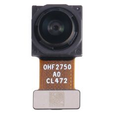 Per fotocamera ampia originale Xiaomi 12S