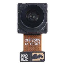 Per fotocamera ampia originale Xiaomi Mi Mix 4