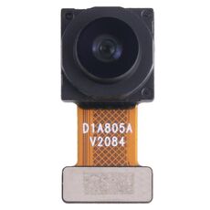 Per fotocamera ampia originale Xiaomi Redmi K50