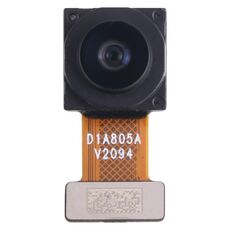Per fotocamera ampia originale Xiaomi Redmi K50 Pro