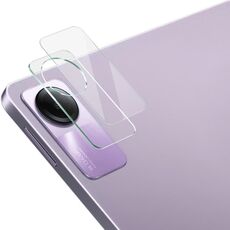 Per Xiaomi Redmi Pad SE pellicola per lenti in vetro integrata ad alta definizione imak