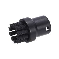 Accessori per spazzole a vapore per spazzole a vapore per Karcher SC1 / SC2 / SC3 / SC4 / SC5, Stile: Nero