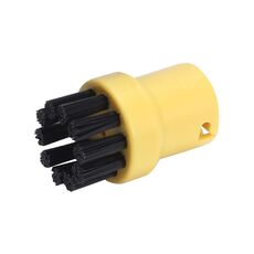Accessori per spazzole a vapore per spazzole a vapore Karcher SC1 / SC2 / SC3 / SC4 / SC5, Stile: Giallo