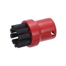 Accessori per spazzole a vapore per spazzole a vapore Karcher SC1 / SC2 / SC3 / SC4 / SC5, Stile: Rosso