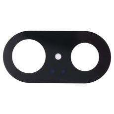 Per obiettivo fotocamera posteriore originale Google Pixel 8