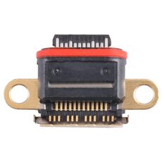 Per il connettore della porta di ricarica originale di Google Pixel 8 Pro