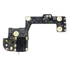 Per scheda jack audio Asus ROG Phone II ZS660KL