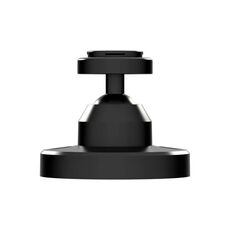 Adattatore di direzione regolabile per telecamera di monitoraggio, per Blink Outdoor 4 / Outdoor 3 / Indoor 3 / Mini (interfaccia BK)