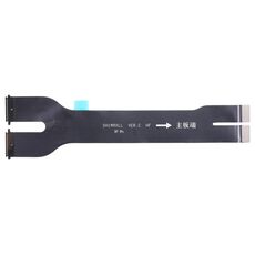 Cavo flessibile LCD originale per Huawei MatePad Pro 10.8 2019