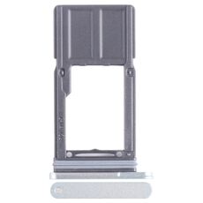 Vassoio scheda micro SD per Samsung Galaxy Tab S9 FE SM-X510 WiFi Edition (verde)