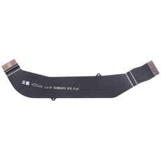 Per Huawei MatePad Pro 12.6 2021 WGR-W19/WGR-W09 Cavo flessibile del connettore della scheda madre originale