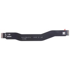 Per Huawei MatePad 11 2021 DBY-W09 Cavo flessibile per connettore originale della scheda madre