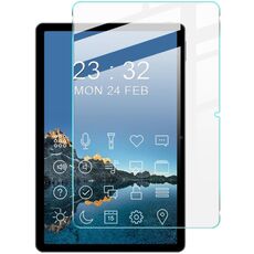 Per Xiaomi Redmi Pad SE Pellicola in vetro temperato serie IMAK H