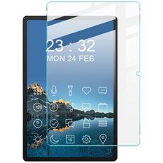 Per Lenovo Xiaoxin Pad?Pro 12.7 Pellicola in vetro temperato serie IMAK H