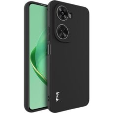 Per Huawei nova 11 SE IMAK UC-3 Serie Custodia protettiva per telefono in TPU satinato antiurto