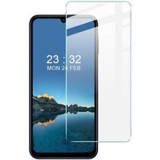 Per Samsung Galaxy A15 4G / A15 5G Imak Serie H Pellicola in vetro temperato a schermo intero