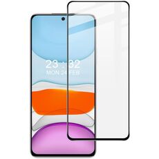 Per Huawei nova 11 SE imak 9H Durezza superficiale Pellicola in vetro temperato a schermo intero Serie Pro+
