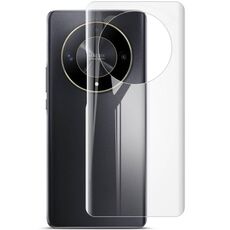 Per Honor X9b 5G 2 pezzi protezione posteriore Pnone con pellicola idrogel curva imak