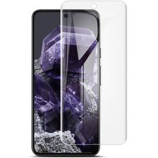 Per Google Pixel 8 2 pezzi pellicola protettiva in idrogel curva a schermo intero imak