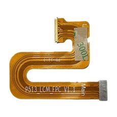 Cavo flessibile LCD per Lenovo Tab M10 3a generazione TB328FU TB328XU TB328