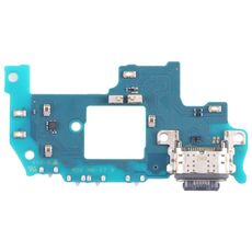 Per scheda porta di ricarica originale Samsung Galaxy A55 SM-A556B