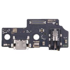 Per scheda porta di ricarica OEM Samsung Galaxy A05 SM-A055F