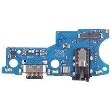 Per scheda porta di ricarica OEM Samsung Galaxy A14 SM-A145P