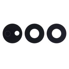 Per l'obiettivo della fotocamera posteriore vivo S16